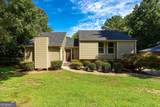 1931 Brennan Way - Photo 2