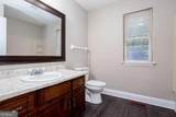 1931 Brennan Way - Photo 20