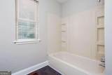 1931 Brennan Way - Photo 21