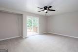 1931 Brennan Way - Photo 22