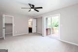1931 Brennan Way - Photo 23