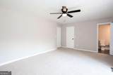 1931 Brennan Way - Photo 24
