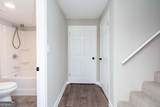 1931 Brennan Way - Photo 27