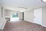 1931 Brennan Way - Photo 29