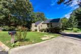 1931 Brennan Way - Photo 3