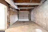 1931 Brennan Way - Photo 32