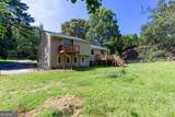 1931 Brennan Way - Photo 34