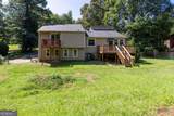 1931 Brennan Way - Photo 35