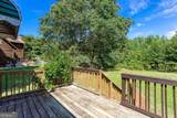 1931 Brennan Way - Photo 38