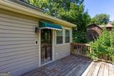 1931 Brennan Way - Photo 39