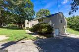 1931 Brennan Way - Photo 41