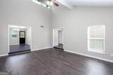1931 Brennan Way - Photo 5