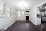 1931 Brennan Way - Photo 6