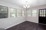 1931 Brennan Way - Photo 7