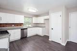 1931 Brennan Way - Photo 8