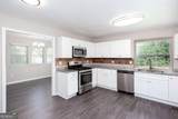 1931 Brennan Way - Photo 9