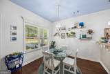 1175 Tidal Drive - Photo 10