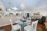 1175 Tidal Drive - Photo 11