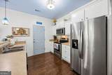 1175 Tidal Drive - Photo 12
