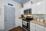1175 Tidal Drive - Photo 13