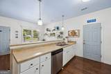 1175 Tidal Drive - Photo 14