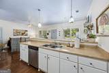 1175 Tidal Drive - Photo 15