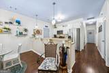 1175 Tidal Drive - Photo 16