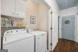 1175 Tidal Drive - Photo 17