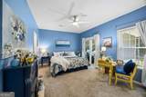 1175 Tidal Drive - Photo 18