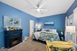 1175 Tidal Drive - Photo 19