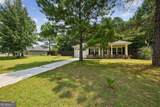 1175 Tidal Drive - Photo 2