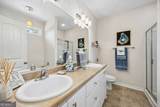 1175 Tidal Drive - Photo 20