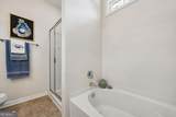 1175 Tidal Drive - Photo 21