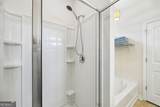 1175 Tidal Drive - Photo 22