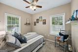 1175 Tidal Drive - Photo 23