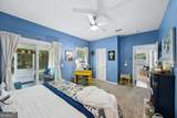 1175 Tidal Drive - Photo 24
