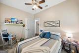 1175 Tidal Drive - Photo 25