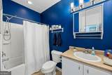 1175 Tidal Drive - Photo 26