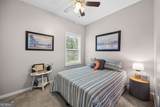 1175 Tidal Drive - Photo 27