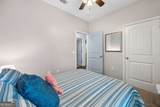 1175 Tidal Drive - Photo 28