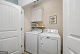1175 Tidal Drive - Photo 29