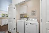 1175 Tidal Drive - Photo 30
