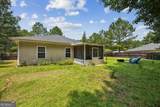1175 Tidal Drive - Photo 31