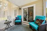1175 Tidal Drive - Photo 32