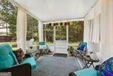 1175 Tidal Drive - Photo 33