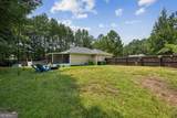 1175 Tidal Drive - Photo 34
