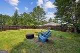 1175 Tidal Drive - Photo 36