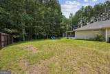 1175 Tidal Drive - Photo 37
