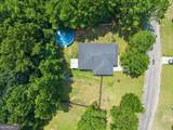 1175 Tidal Drive - Photo 38