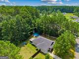 1175 Tidal Drive - Photo 39